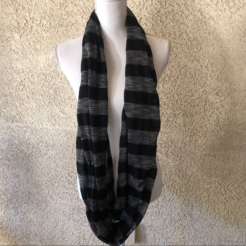Infinity Scarf - image 3